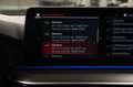BMW 530 d xD M-Sport Laser*HUD*ACC*Lenkradheizung*H&K Grau - thumbnail 31