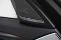 BMW 530 d xD M-Sport Laser*HUD*ACC*Lenkradheizung*H&K Grau - thumbnail 18