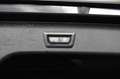 BMW 530 d xD M-Sport Laser*HUD*ACC*Lenkradheizung*H&K Grau - thumbnail 38