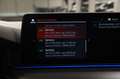 BMW 530 d xD M-Sport Laser*HUD*ACC*Lenkradheizung*H&K Grau - thumbnail 32