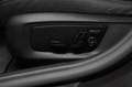BMW 530 d xD M-Sport Laser*HUD*ACC*Lenkradheizung*H&K Grau - thumbnail 19