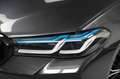 BMW 530 d xD M-Sport Laser*HUD*ACC*Lenkradheizung*H&K Grau - thumbnail 5