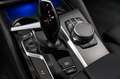 BMW 530 d xD M-Sport Laser*HUD*ACC*Lenkradheizung*H&K Grau - thumbnail 25
