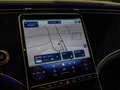 Mercedes-Benz EQE SUV EQE SUV 300 Electric Art Kamera KEYLESS AHK DAB Noir - thumbnail 19