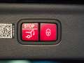 Mercedes-Benz EQE SUV EQE SUV 300 Electric Art Kamera KEYLESS AHK DAB Noir - thumbnail 7