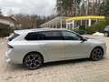 Opel Astra GS Line - thumbnail 8
