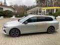 Opel Astra GS Line - thumbnail 4