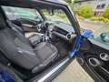 MINI Cooper Cooper !!!!42000km !!!! Bleu - thumbnail 13