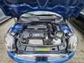 MINI Cooper Cooper !!!!42000km !!!! Bleu - thumbnail 16