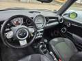 MINI Cooper Cooper !!!!42000km !!!! Bleu - thumbnail 9