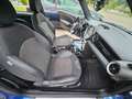 MINI Cooper Cooper !!!!42000km !!!! Bleu - thumbnail 14
