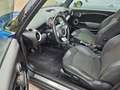 MINI Cooper Cooper !!!!42000km !!!! Bleu - thumbnail 7