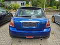 MINI Cooper Cooper !!!!42000km !!!! Bleu - thumbnail 5