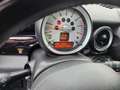 MINI Cooper Cooper !!!!42000km !!!! Bleu - thumbnail 10