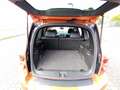 Chevrolet HHR HHR 2.4 Automatik LT Oranje - thumbnail 4