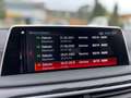 BMW 730 d M Sport*LED*Headup*Softclose*Kamera*Euro6 Gris - thumbnail 15