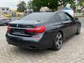 BMW 730 d M Sport*LED*Headup*Softclose*Kamera*Euro6 Gris - thumbnail 6