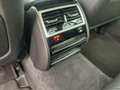 BMW 730 d M Sport*LED*Headup*Softclose*Kamera*Euro6 Gris - thumbnail 9