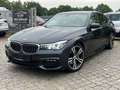 BMW 730 d M Sport*LED*Headup*Softclose*Kamera*Euro6 Gris - thumbnail 1