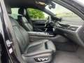 BMW 730 d M Sport*LED*Headup*Softclose*Kamera*Euro6 Gris - thumbnail 11