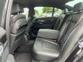 BMW 730 d M Sport*LED*Headup*Softclose*Kamera*Euro6 Gris - thumbnail 13