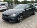 BMW 730 d M Sport*LED*Headup*Softclose*Kamera*Euro6 Gris - thumbnail 2