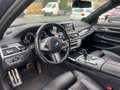 BMW 730 d M Sport*LED*Headup*Softclose*Kamera*Euro6 Gris - thumbnail 8