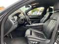 BMW 730 d M Sport*LED*Headup*Softclose*Kamera*Euro6 Gris - thumbnail 7