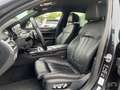 BMW 730 d M Sport*LED*Headup*Softclose*Kamera*Euro6 Gris - thumbnail 10
