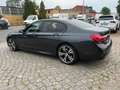 BMW 730 d M Sport*LED*Headup*Softclose*Kamera*Euro6 Gris - thumbnail 5