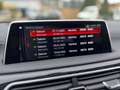 BMW 730 d M Sport*LED*Headup*Softclose*Kamera*Euro6 Gris - thumbnail 17