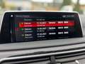 BMW 730 d M Sport*LED*Headup*Softclose*Kamera*Euro6 Gris - thumbnail 16