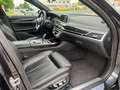 BMW 730 d M Sport*LED*Headup*Softclose*Kamera*Euro6 Gris - thumbnail 12