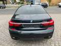 BMW 730 d M Sport*LED*Headup*Softclose*Kamera*Euro6 Gris - thumbnail 4