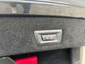BMW 730 d M Sport*LED*Headup*Softclose*Kamera*Euro6 Gris - thumbnail 14