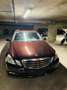 Mercedes-Benz E 250 Avantgarde BlueEfficiency CDI Aut. - thumbnail 2
