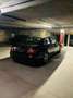 Mercedes-Benz E 250 Avantgarde BlueEfficiency CDI Aut. - thumbnail 3