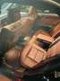 Mercedes-Benz E 250 Avantgarde BlueEfficiency CDI Aut. - thumbnail 5