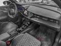 Audi RS3 LIM 2.5 TFSI quattro PERFORMANCE EDITION/ 1 OF 300 Gris - thumbnail 12