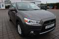 Mitsubishi ASX Invite 4WD Braun - thumbnail 3