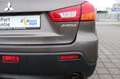 Mitsubishi ASX Invite 4WD Braun - thumbnail 10
