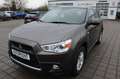 Mitsubishi ASX Invite 4WD Braun - thumbnail 1