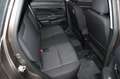 Mitsubishi ASX Invite 4WD Braun - thumbnail 16