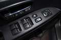 Mitsubishi ASX Invite 4WD Braun - thumbnail 18