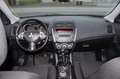 Mitsubishi ASX Invite 4WD Braun - thumbnail 12