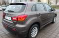 Mitsubishi ASX Invite 4WD Braun - thumbnail 5