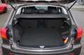 Mitsubishi ASX Invite 4WD Braun - thumbnail 11
