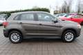 Mitsubishi ASX Invite 4WD Braun - thumbnail 4
