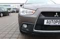 Mitsubishi ASX Invite 4WD Braun - thumbnail 9