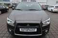 Mitsubishi ASX Invite 4WD Braun - thumbnail 2